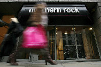 Northern Rock Picnik.jpg
